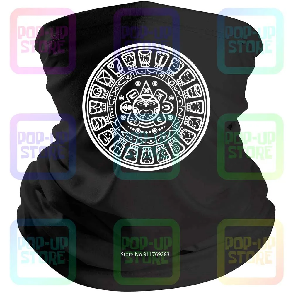 Календарь Mayan для женщин инка ацтекс майя Южная Америка Мексика Zatopec Мужская