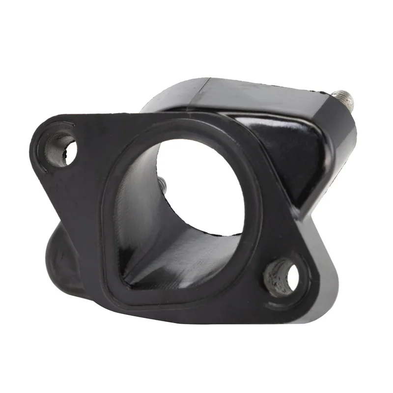 Прокладка карбюратора мотоцикла для Yamaha G2/G8/G9/G11/G14|Детали карбюратора| |