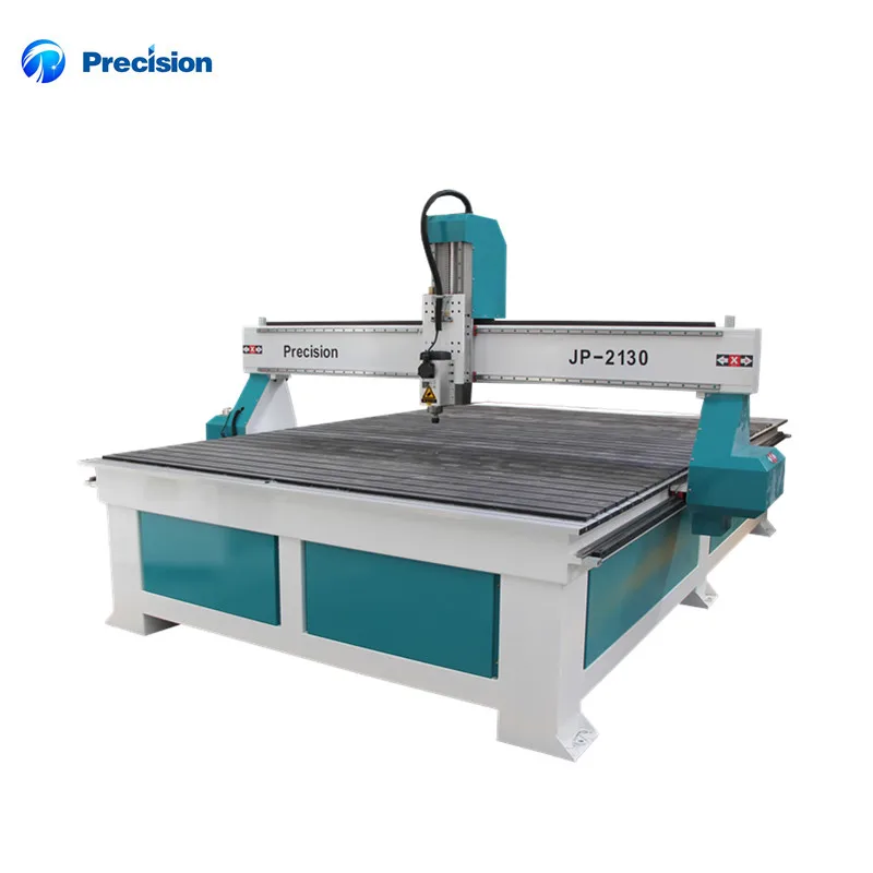 3d wood carving big cnc router JPM2130 | Инструменты