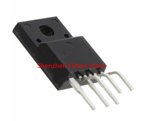 1 шт. STR W6262 STRW6262 TO220F STRW6262A STRW 6262A|Реле| |