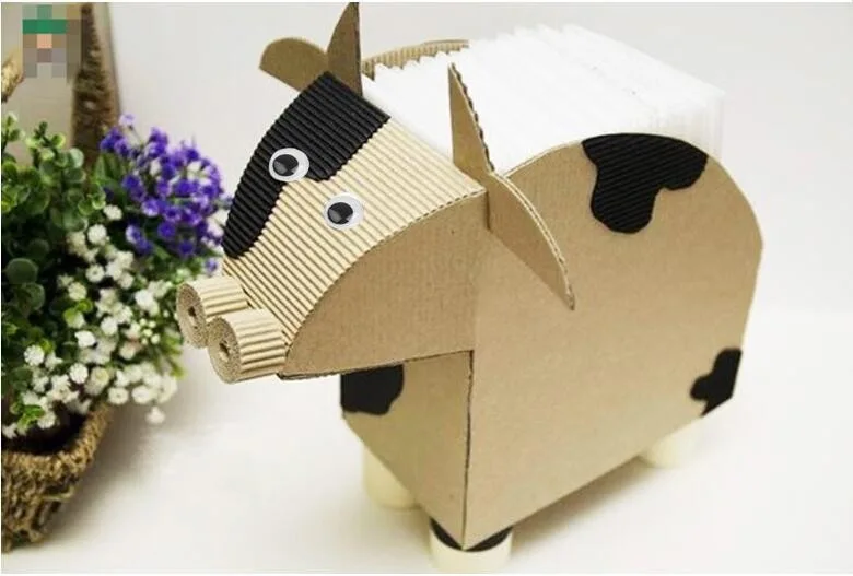 Ручной работы DIY 100 шт/партия, подвижные Глазные яблоки, пластиковые глаза, скрапбук с стикер на клейкой основе для Детская кукла игрушка