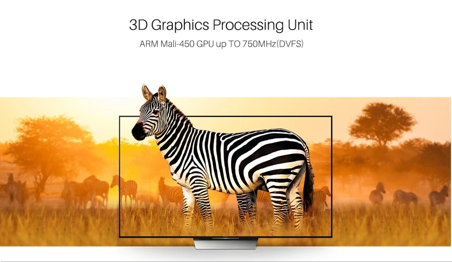 Mecool M8S PLUS W Amlogic S905W Android7.1 Smart tv Box 2G ram 16G rom 2,4G WiFi 4K Ультра Тонкий HD телеприставка плеер Поддержка 3D