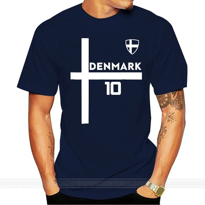 Новая летняя повседневная однотонная свободная Базовая футболка с круглым