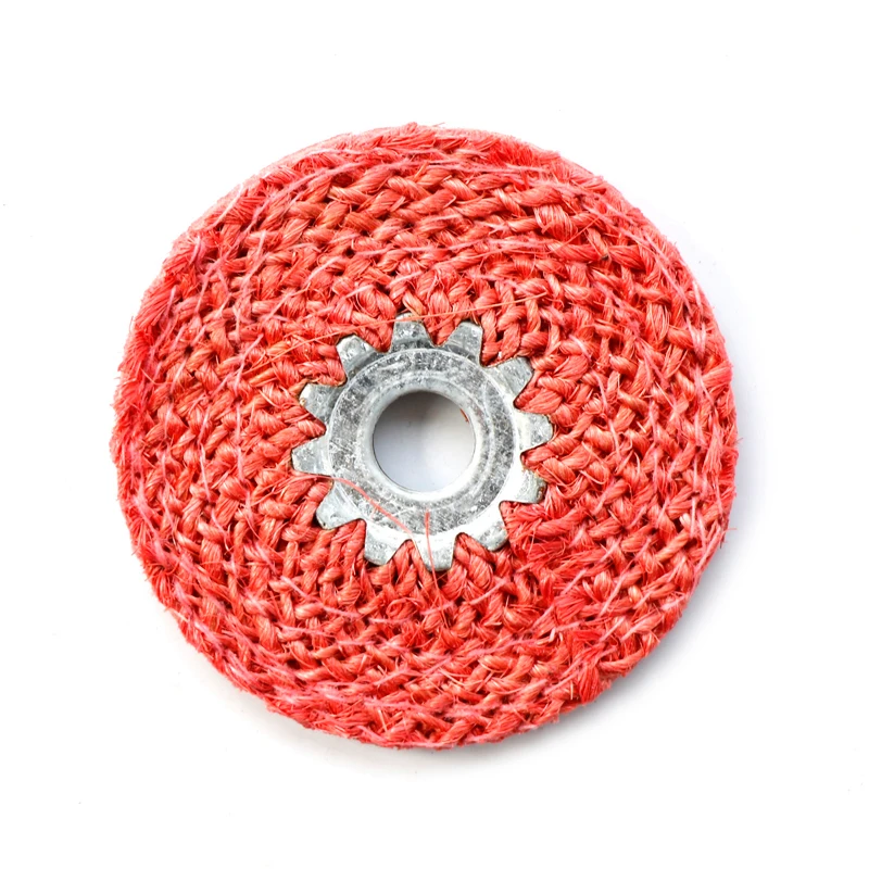 Шлифовальный диск 4 шт./лот шлифовальные диски насадка для дрели полировка