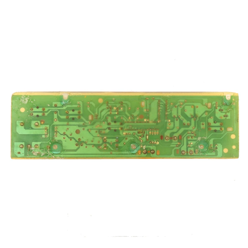 

Washing Machine Computer Board XQB-782 782B/C303782/C303782B W14231 Square Buckle Brand New Spot Commodity Washing Machine Parts