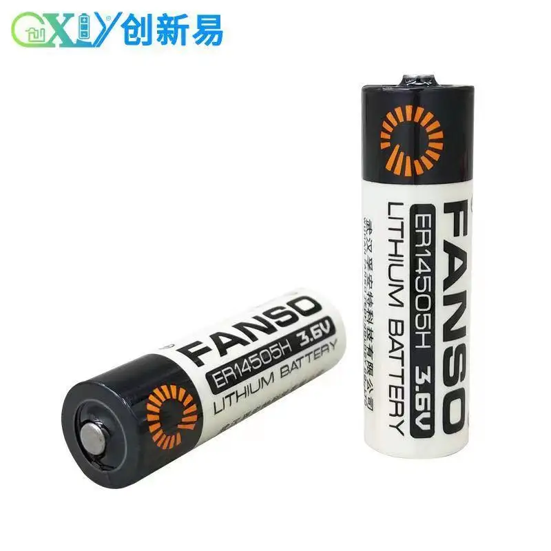 Программатор с ЧПУ программатор PLC локатор 3 6 В литий-ионный аккумулятор |