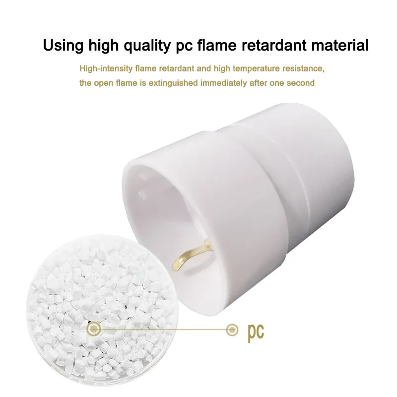 США Италия ЕС Австралия штепсельная вилка адаптер питания для путешествий 3Pin