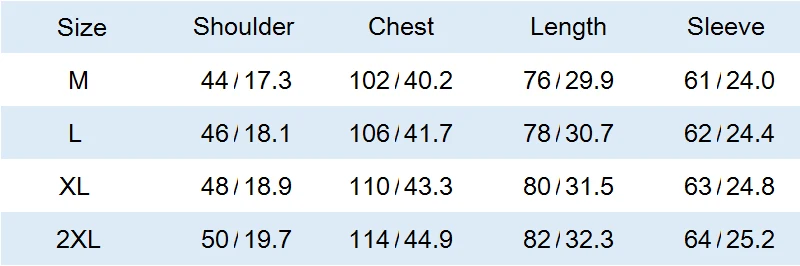 Мужские модные мужские пальто зима осень ветровка Однотонное шерстяное бизнес