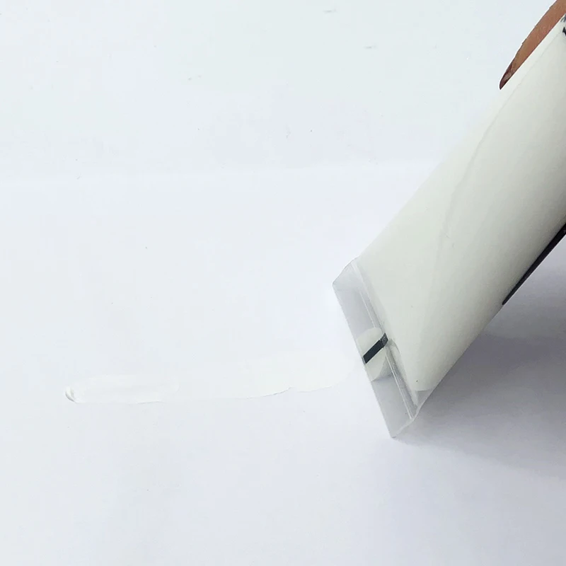 Паста для ремонта деревянного пола 18 г| |