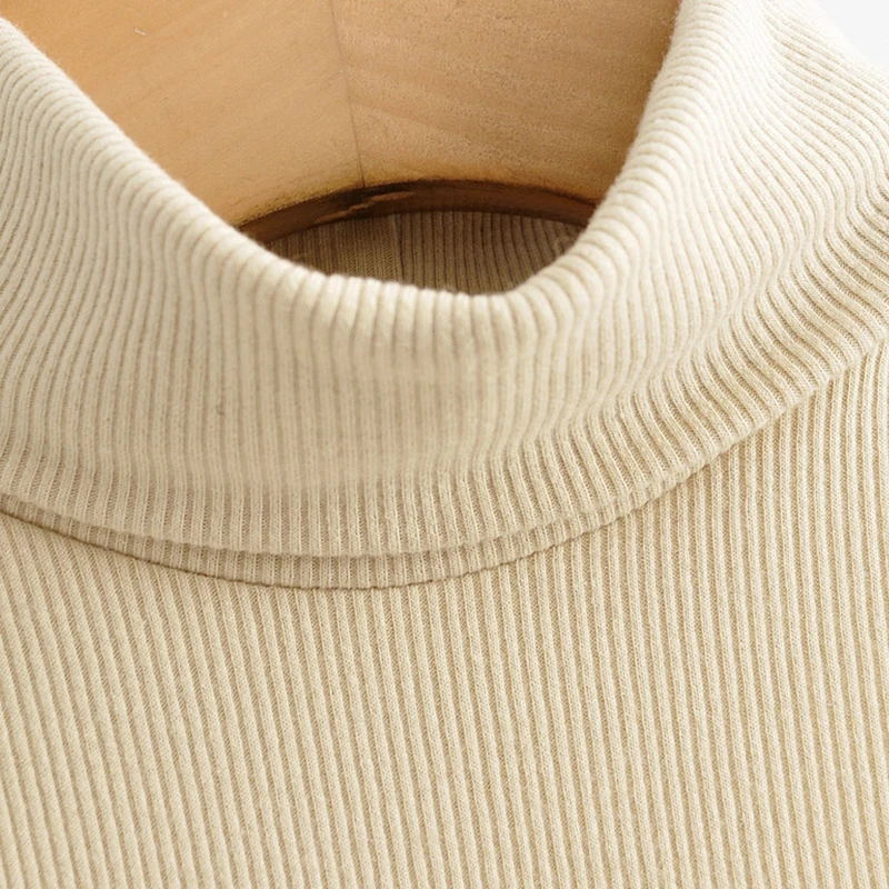 Женский Повседневный Облегающий комбинезон однотонный пляжный для девушек