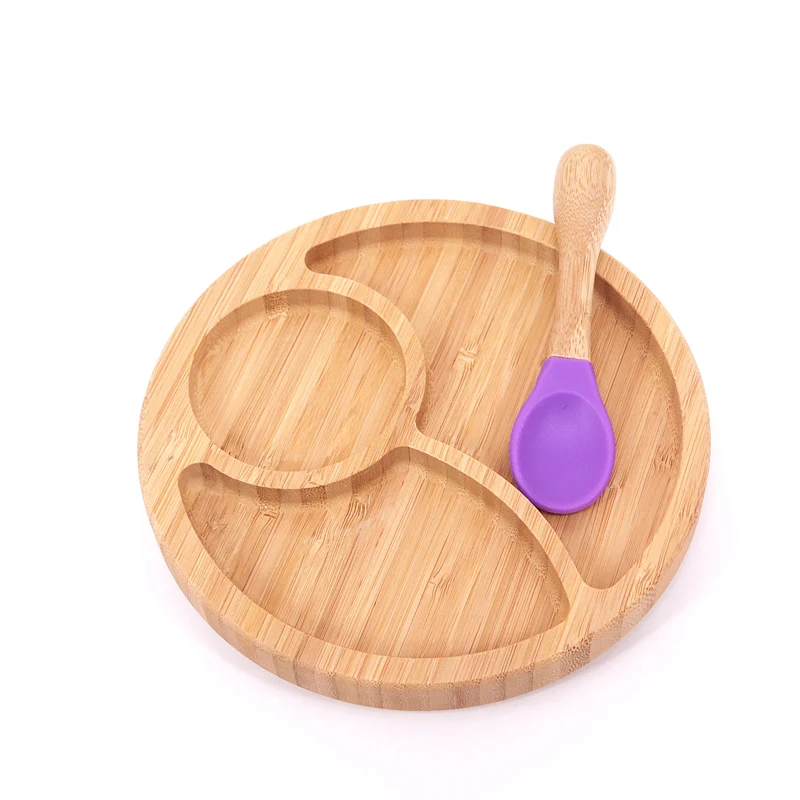 Put plates. Обеденный стол вид сверху. Rodion looking into microwave. Стол вид сверху. Baby bamboo plate посуда.