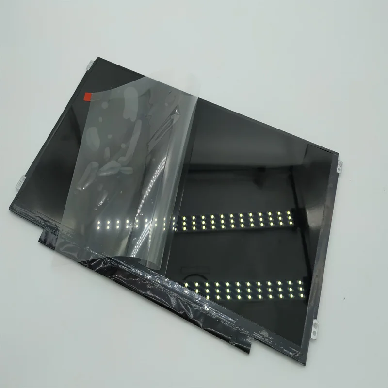 

Grade A+ 11.6" Laptop LED LCD Screen B116XTN02.1 30PIN 1366x768 Screen Display Replacement
