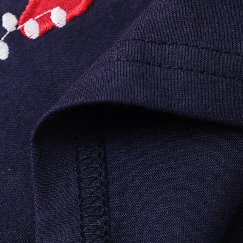 

Children T-shirt boy shirt Baby Boy Cute Summer T shirt Kids Short Sleeve Cartoon clothes