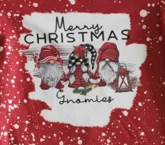 Новинка 2020 года Модные черные клетчатые расклешенные брюки в рождественском