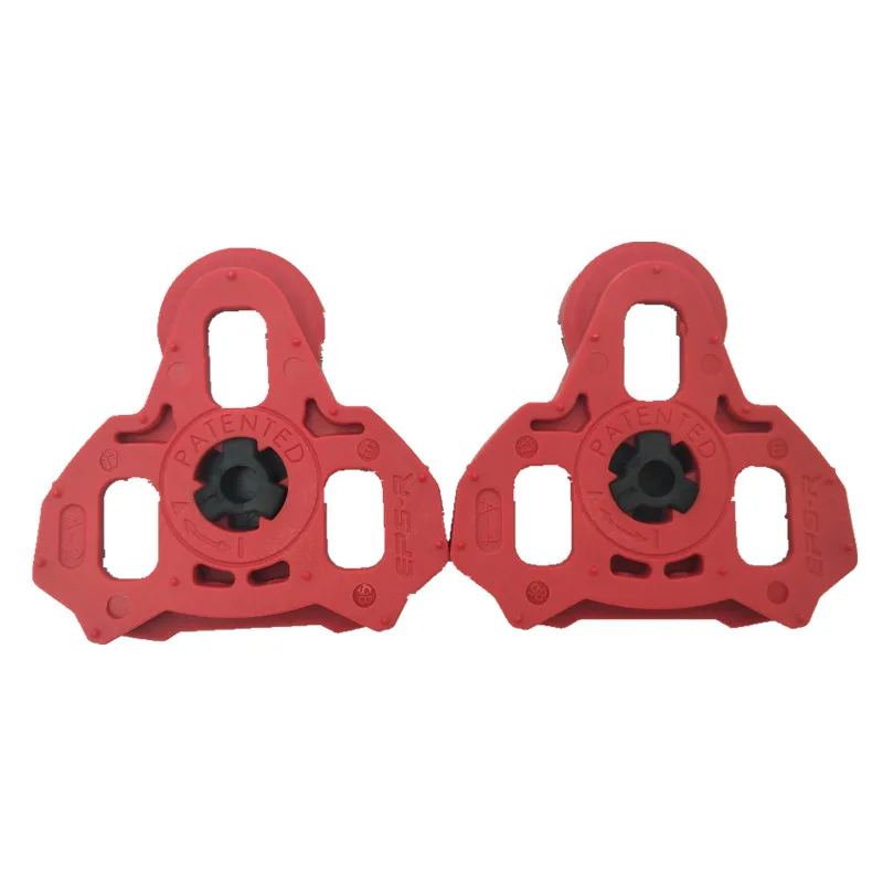 Garmin Vector 2 / 2S 3/3S счетчик мощности для езды на велосипеде педаль с замком батарейный