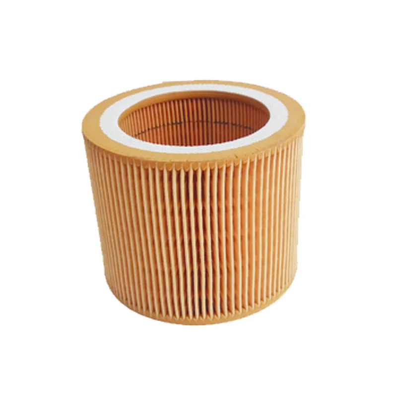 Винтовой воздушный фильтр компрессора элемент воздушного фильтра c1140 c630  c14200