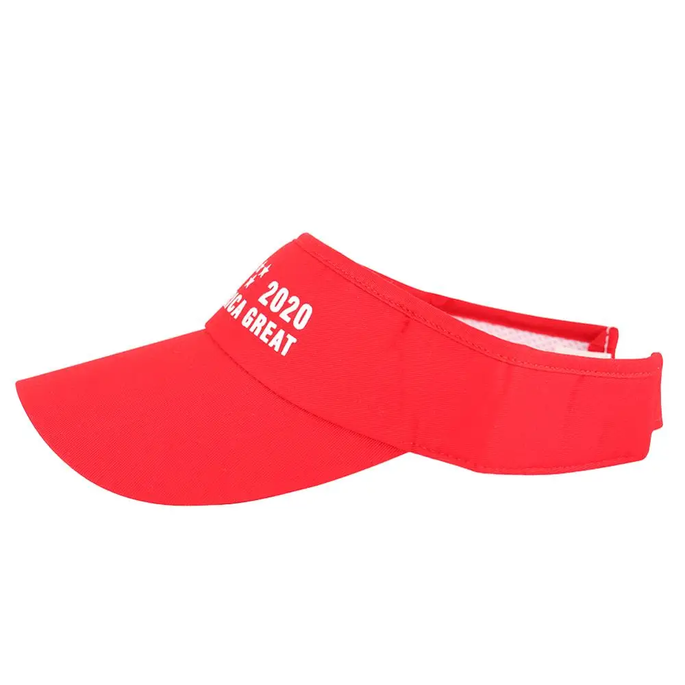 Мужская хлопковая кепка с регулируемым козырьком 2020 шапки для бега гольфа