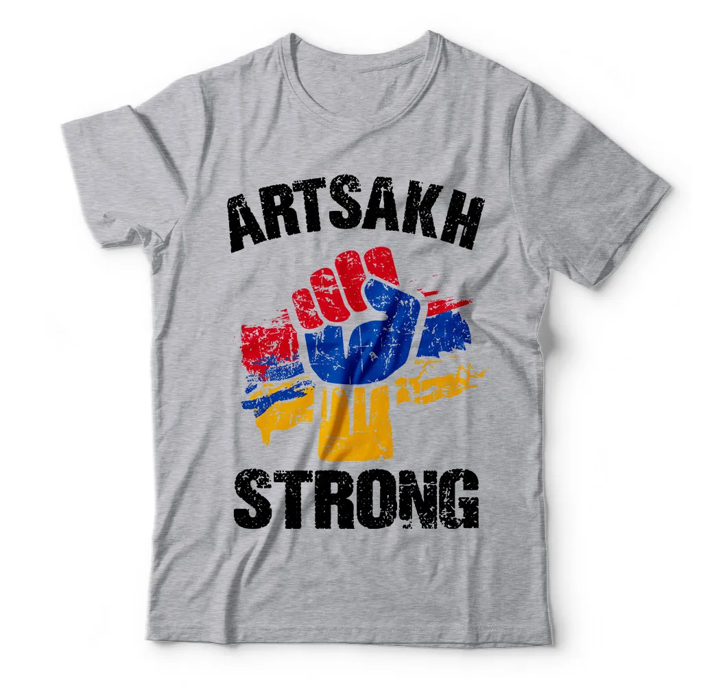 

Flag of Armenia, Armenia tshirt, Armenia Flag, Armenia T shirt, Artsakh Strong