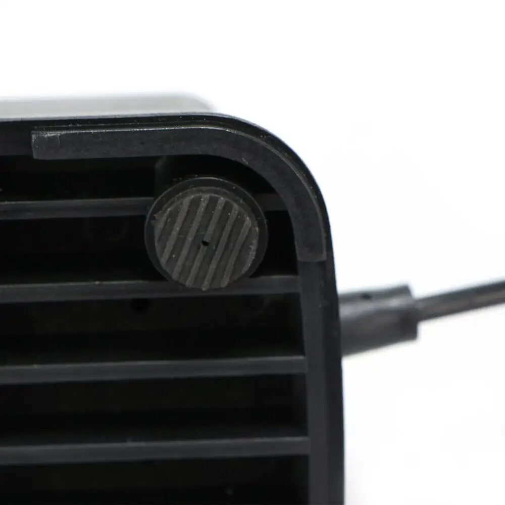 Демпферная педаль для электрического пианино-клавиатуры |