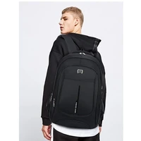 male new fashion waterproof backpacks for teenagers high quality outside travel oxford laptop men bags large capacity hot sell