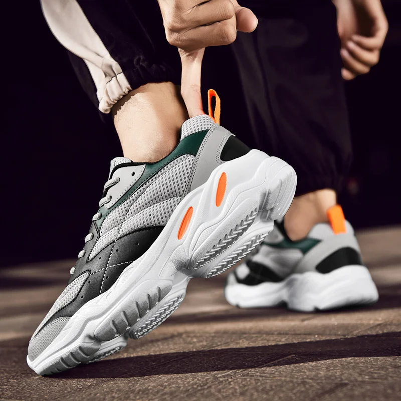 

hombre, 2020, , , 39