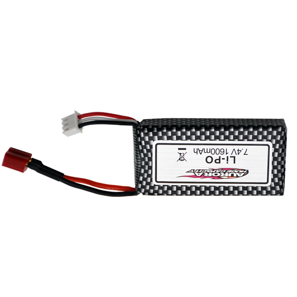 аккумулятор для пульта дист