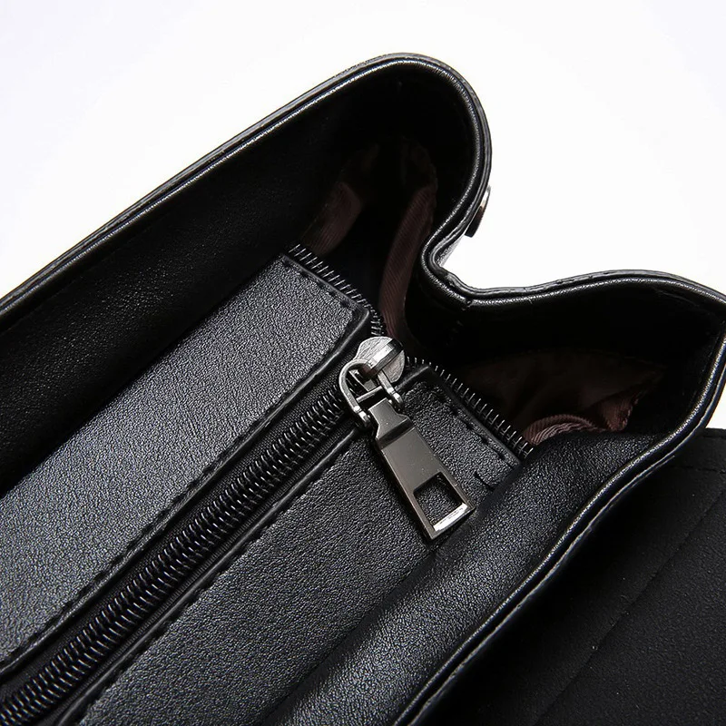 

Designer Brand Backpack For Women 2020 New High Quality Pu Leather Girls School Bags Female Lady Fashion Travel Backpacks