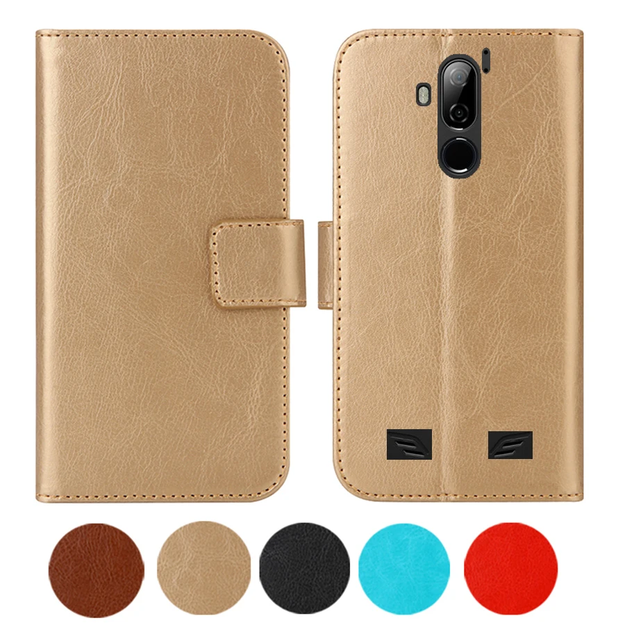 

Leather Case For Gigaset GX290 Pro 6.1" Retro Flip Cover Wallet Coque for Gigaset GX290 Pro Phone Case Fundas Etui Bags Magnetic