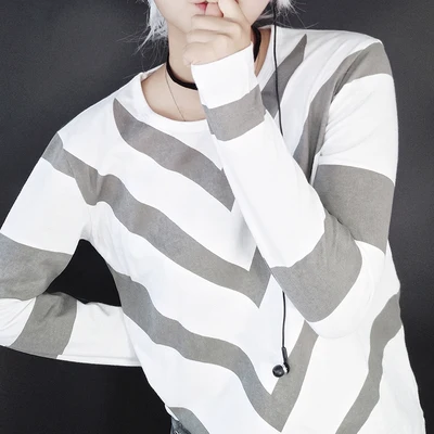 Аниме определенный волшебный индекс костюмы для косплея женский костюм униформа