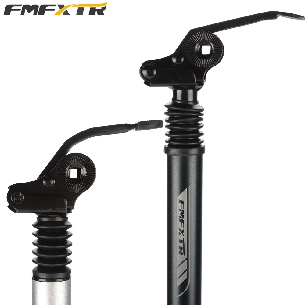 Подседельный штырь FMFXTR амортизатор амортизация для горного велосипеда