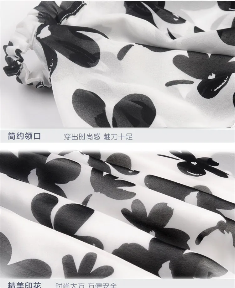 

Teenage Girl Dresses Summer Children's Clothing Kids Flower Chiffon Dresses Princess Party Frocks For 6 7 8 9 10 11 12 Yrs 40