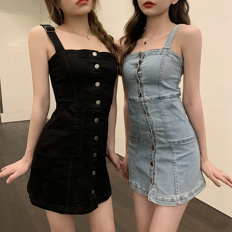 

CMAZ Dresses For Women