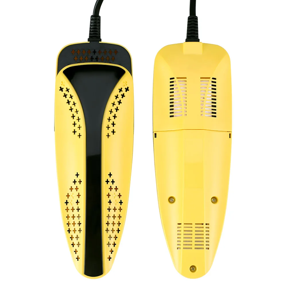 

Выдвижной подогреватель для обуви, двухъядерная сушилка для обуви, теплая обувь, трековая обувь