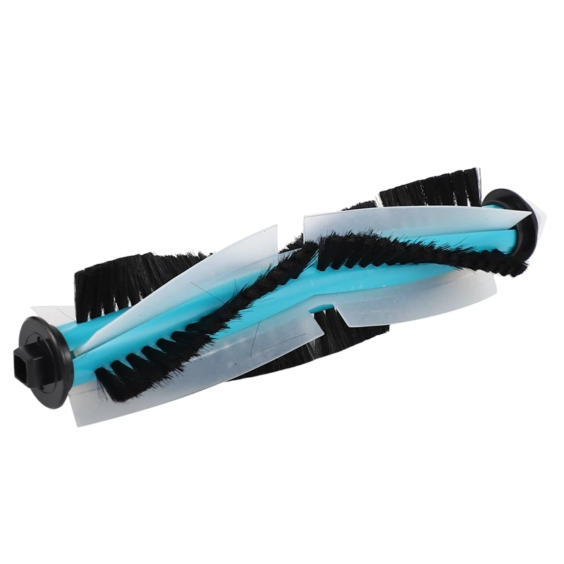 

Main Cleaning Brush for Household Cleaning Tools for Cecotec Conga 1390 1290 Sweeping Machine Intimate Accessories