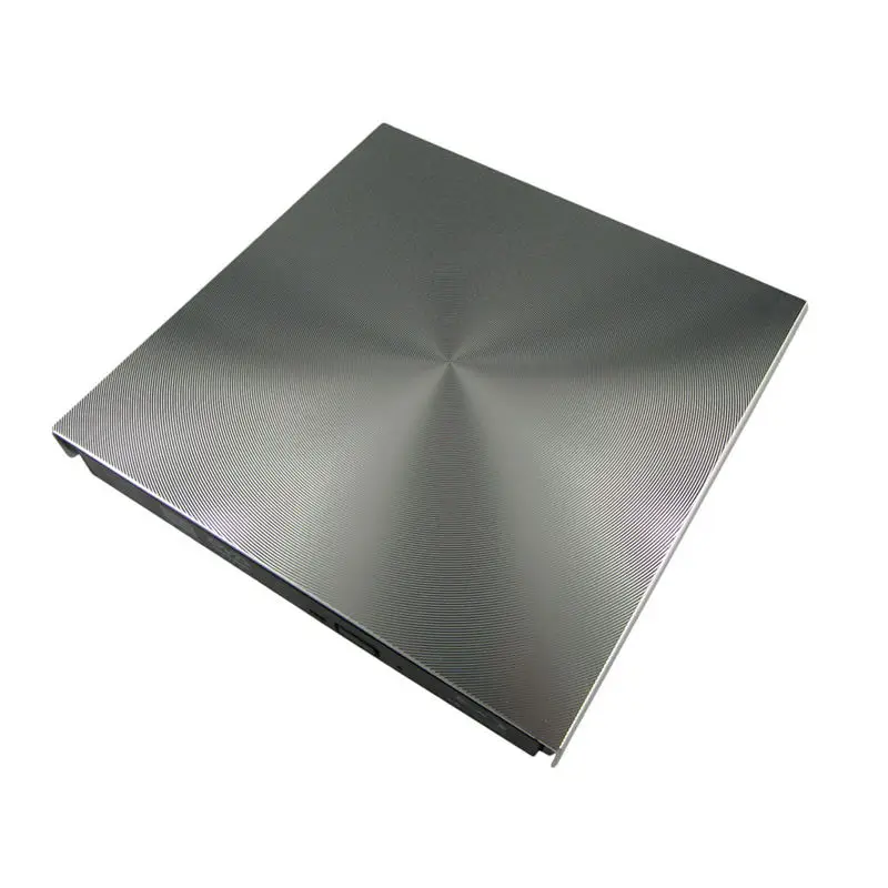 Usb 3 0 Bluray проигрыватель Dvd/bd rom Cd/Dvd Rw горелки писатель играть 3D кино внешний Dvd диск