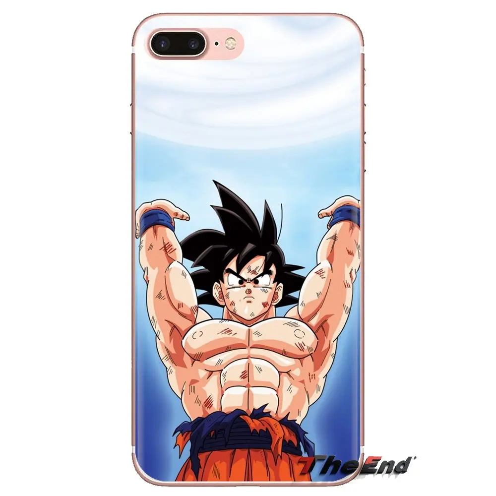 Для iPhone XS Max XR X 4 4S 5 5S 5C SE 6 6S 7 8 плюс samsung Galaxy J1 J3 J5 J7 A3 A5 прозрачный мягкий чехол