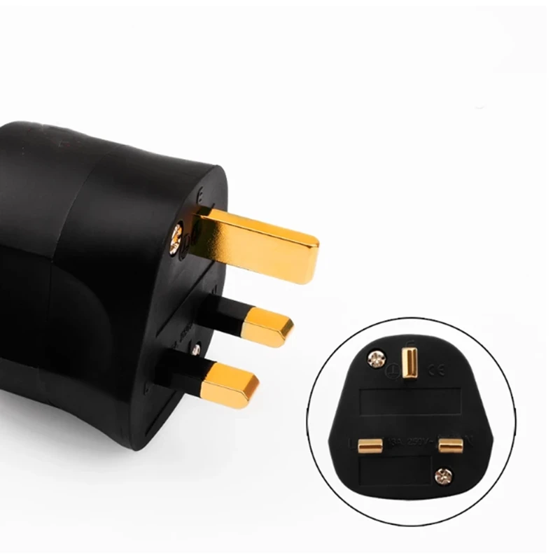 1 шт. Hi-Fi акустическая звуковая система с 3-контактным разъемом