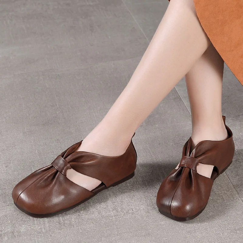 

2021 new high quality women's casual shoes
