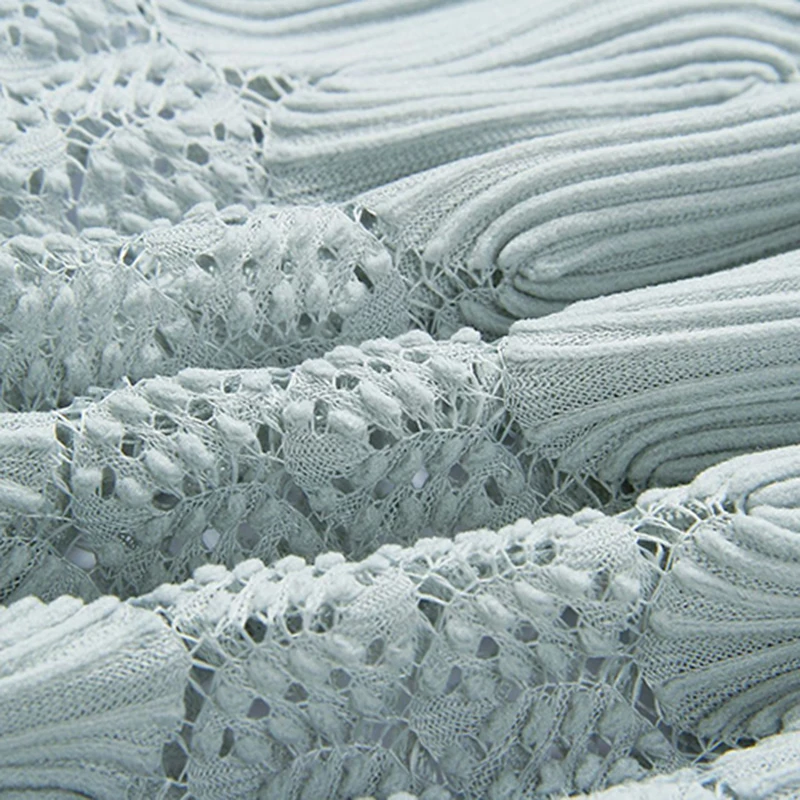 Fashion spring lace blouses women slim slash neck shirt sexy long sleeve work office tops Off Shoulder new summer female clothes |