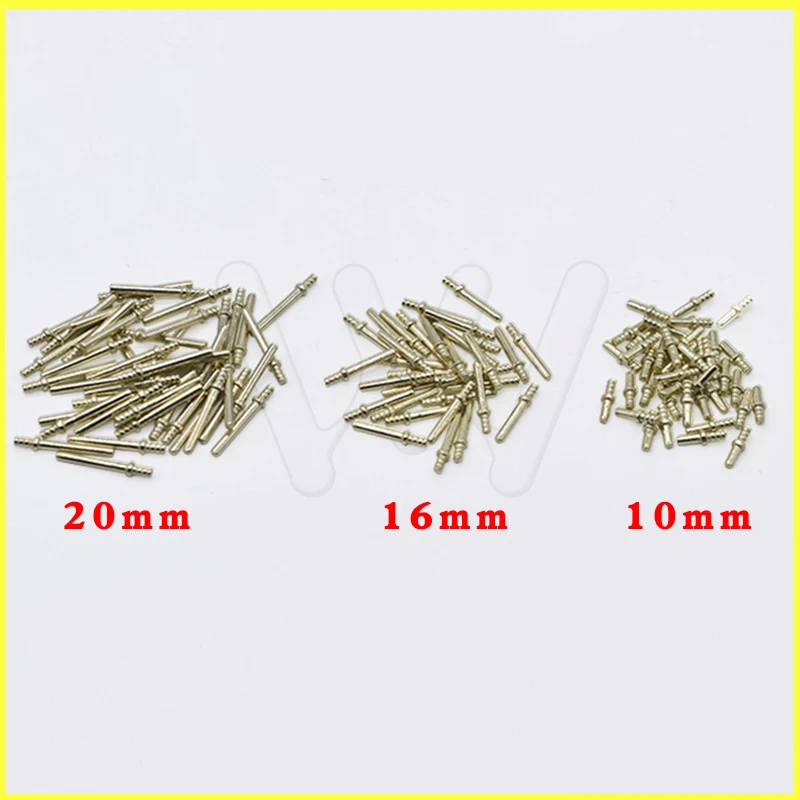 Стоматологическая лаборатория маникюрный гвоздь шпилька с рукавами для работы