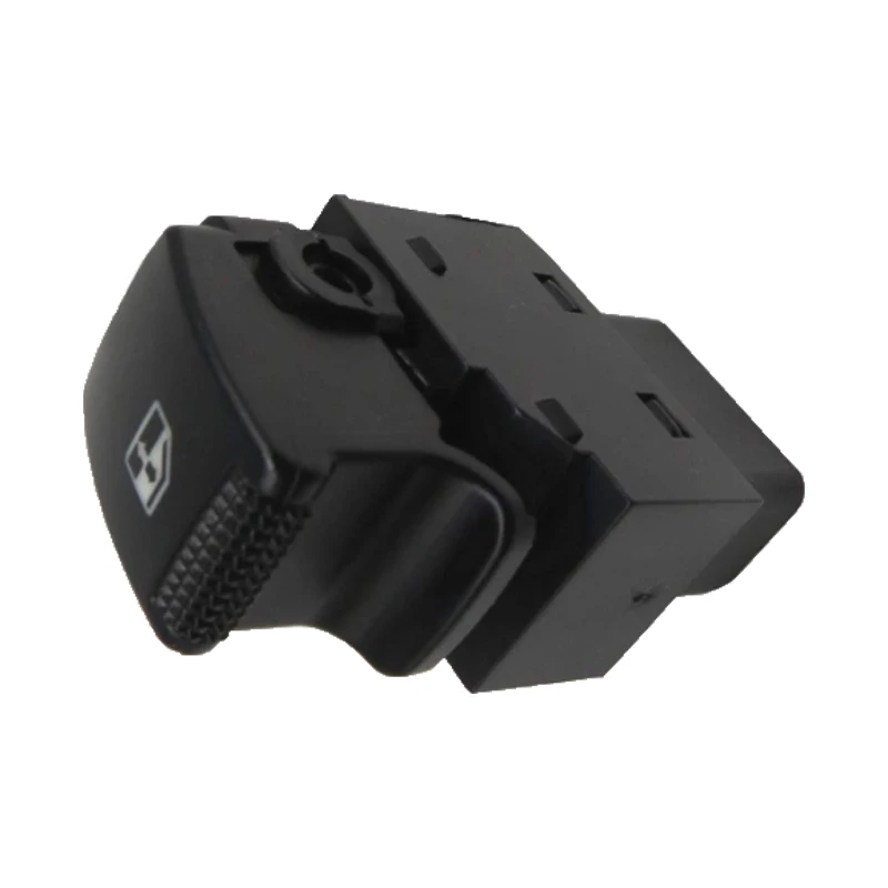 Plastic Single Power Window Lifter Switch For Hyundai Tucson 2005-10 93580-2E000 |