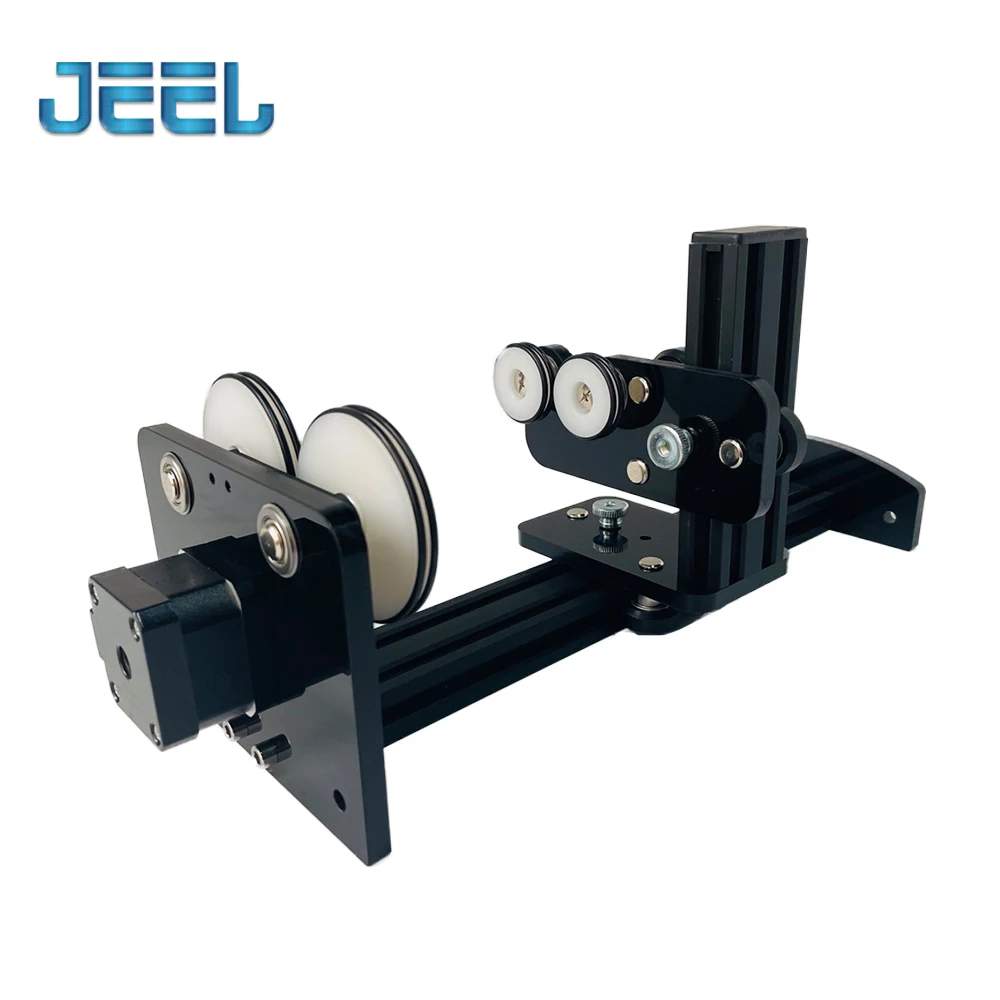 Роторный модуль для лазерной гравировки и гравировки|Фрезы по дереву| |