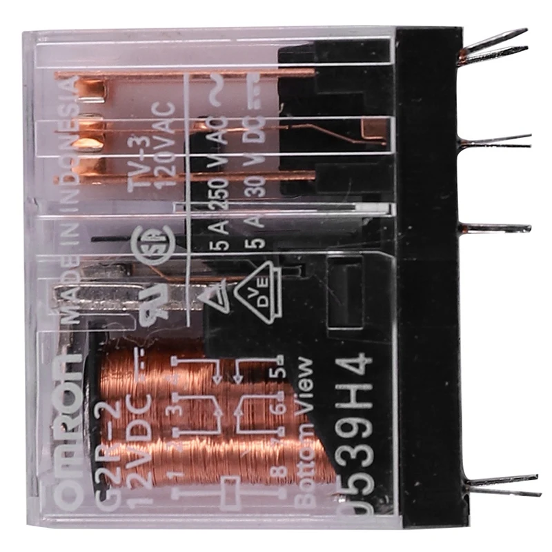 

LM1875 Audio Amplifier Board Stereo Amplificador Gaincard GC Version LM1875 & Dual-Channel Power Amplifier Board