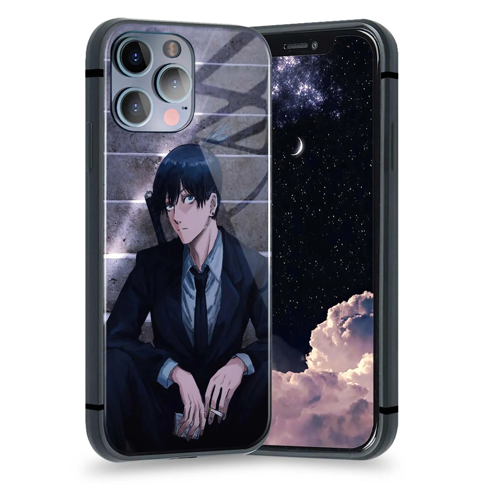 

Чехол для iPhone 13 12 11 Mini Pro XS Max 6s SE X XR 7 8 Plus