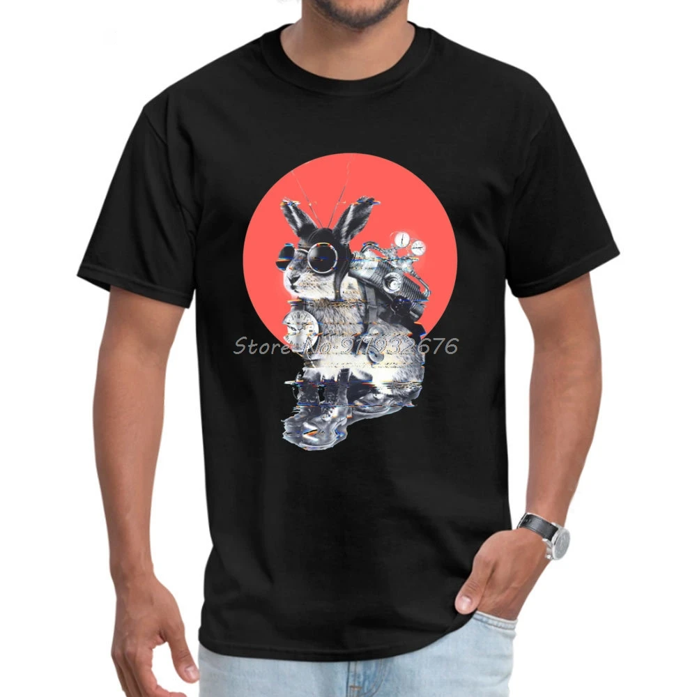 Осенние Java топы с круглым вырезом и рукавами Vtg модные футболки большого размера