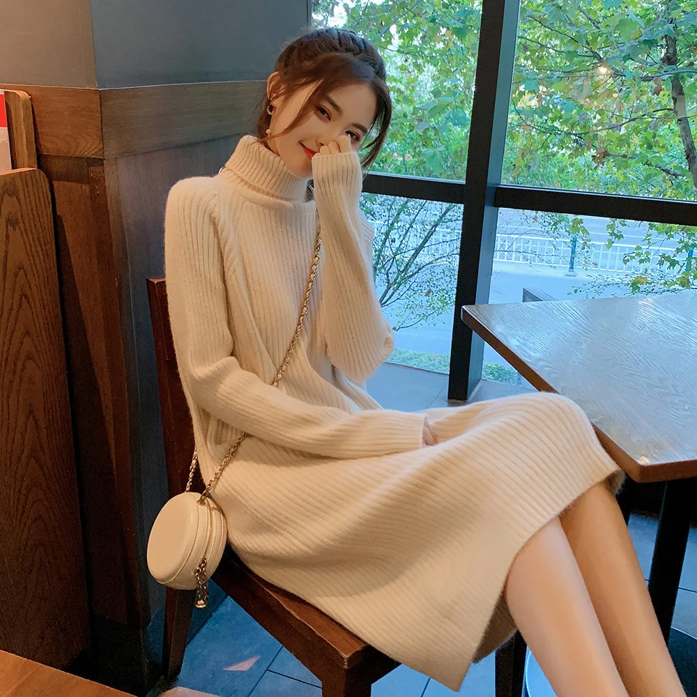 

CMAZ Dresses For Women