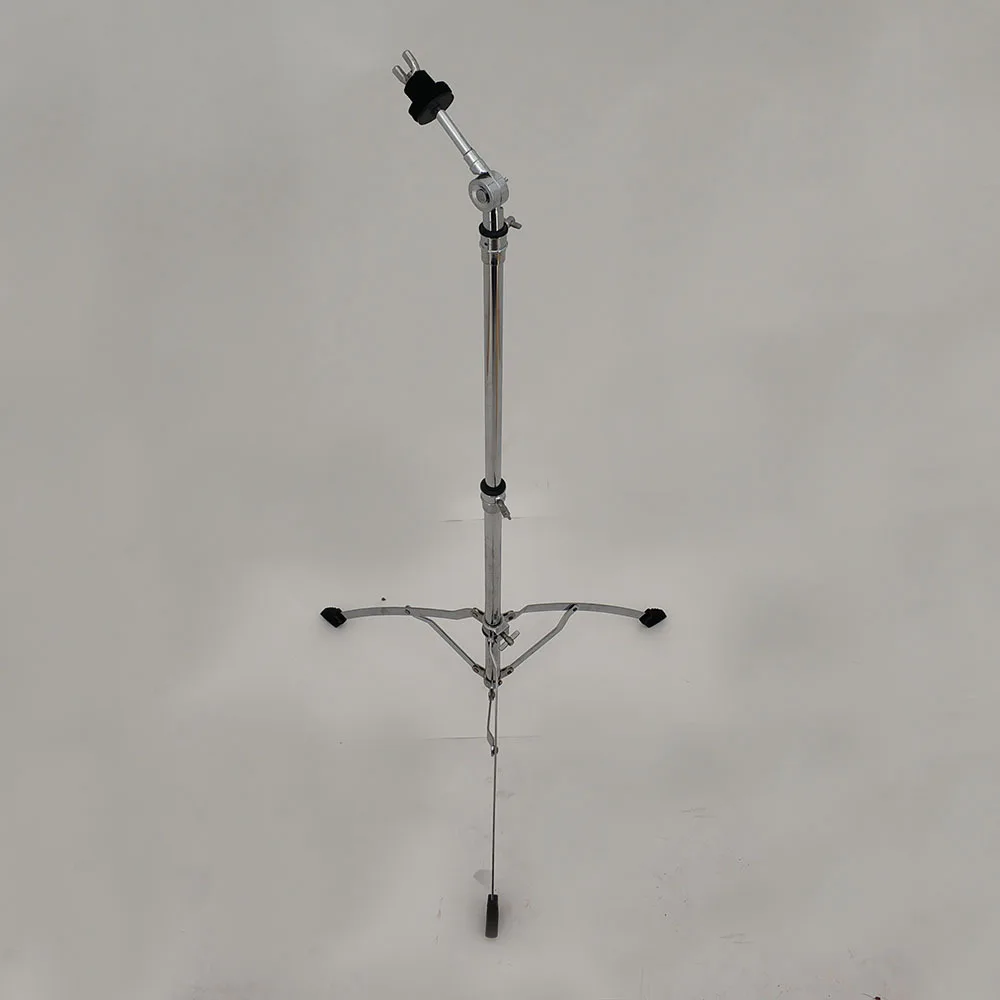 

Hi-Hat