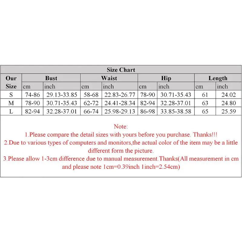 

Women Spaghetti Strap Tie-Dye Low Collar Backless Drawstring Sexy Bodycon Dress F3MD