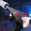 Изображение товара 2