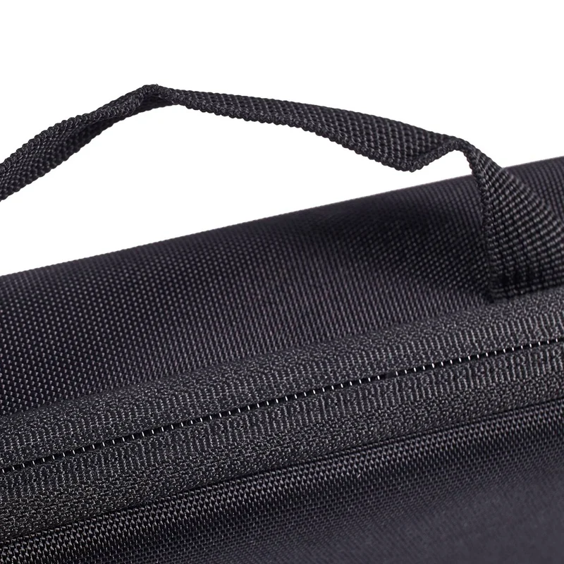 Hard Travel Storage Carrying Case EVA for FOXWELL NT301 OBD II Eobd Code Reader Obd2 Scanner | Электроника